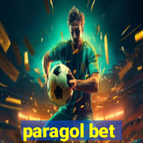 paragol bet